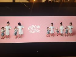 -COCOSKY 巧克力天空兒童摄影(凯德和平广场店)