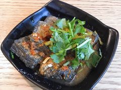 -螺大蛳柳州螺蛳粉·火锅·热干面(西城永捷店)