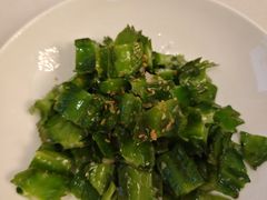 -云腾食府·云南菜