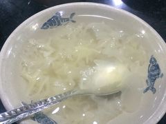 -竹林柴火鸡(高原明珠店)