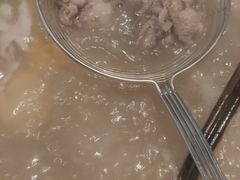 -小肥牛潮汕牛肉火锅(南联店)