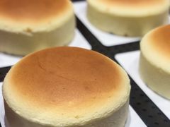 -KUMO KUMO甜品·冰淇淋(深圳壹方城店)