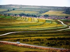 iphone_upload_pic-百里山水画廊乌龙峡谷