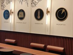 -瑞幸咖啡(江汉路中山大道店)
