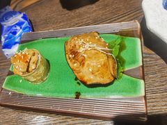 -大雄寿司(洛浦店)