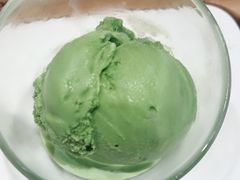 -哈根达斯(虹口店)