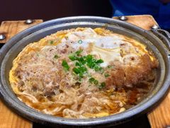 -胜博殿日式炸猪排(西红门店)