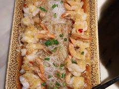 -滇铺子·云南特色菜·第九届野生菌美食节(曲靖万达店)