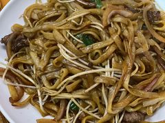 -雄伟美食(高沙中街店)