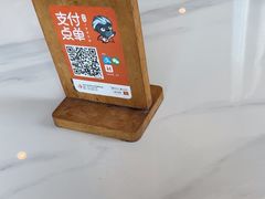 -状元楼(金溪路店)