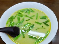 -三百碗宝应长鱼面(板仓街店)