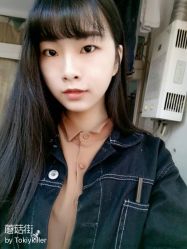 -格调形象