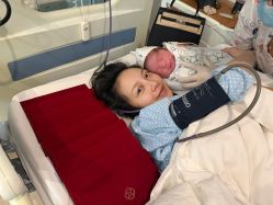 -杭州贝瑞斯美华妇儿医院·早孕·产检·儿科