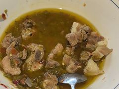 -西江红·株洲本地菜(滨江南路店)