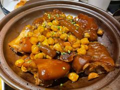 -尚一汤·粤菜海鲜(环球港店)