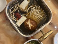 -清真军邺·金富苑肥牛(石坡街旗舰店)