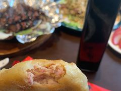 -高晓山馅饼店(牛庄百年店)