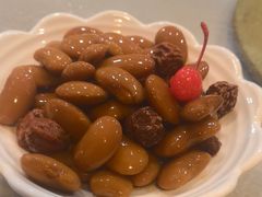 -柳州菜饮食文化博物馆