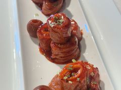 -万盛合(渔人码头店)