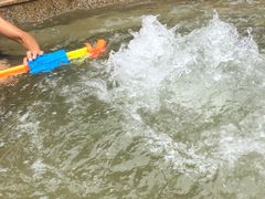 -思念果岭悦温泉