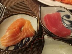 -上海虹桥宾馆味翠餐厅