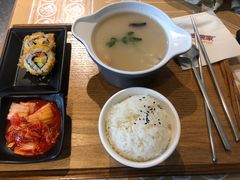 -泰熙家(凤栖原店)