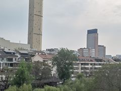 -解放阁