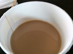 -星巴克(太原柳巷第一店)