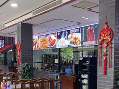 -上庄晋风庄园(上庄店)