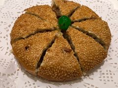 -御同亨酒楼·喜宴