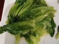 -古南都·老广东酒楼(龙江店)