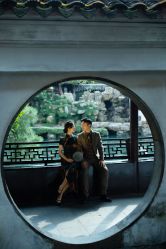 -苏州HX-合喜映画婚纱摄影