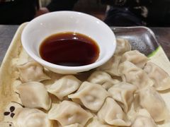 -草原碳烤羊腿(仙塘店)