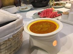 -禾珍珠家常小馆(河南博物院店)