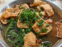 -龍城柳州螺蛳粉(群星路店)