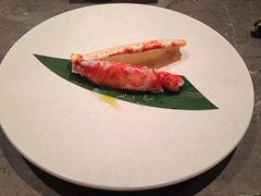 -Waku Ghin(滨海湾金沙店)