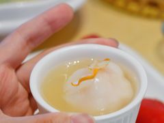 -茶小点(丽悦新天店)