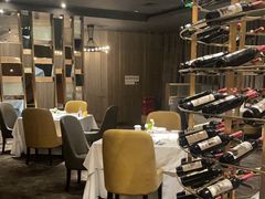 -王品牛排(常州吾悦广场店)