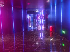 -998KTV(民治民乐店)