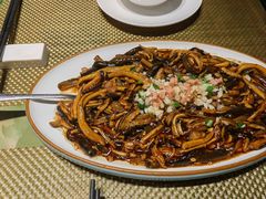 -欣旺·迎宾楼·百年无锡菜