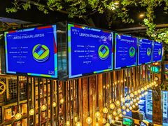 -1819餐厅·团队聚餐·烤串·精酿