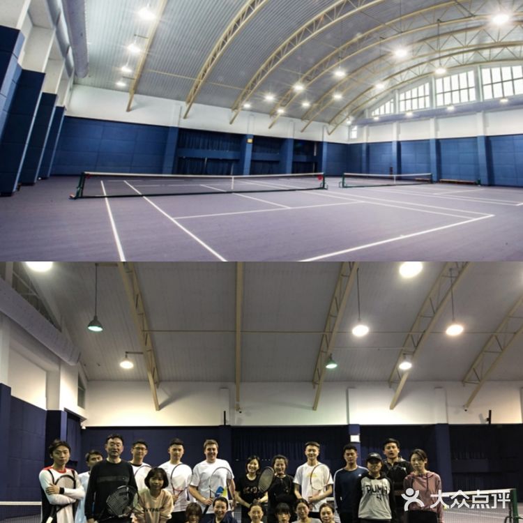 同时也可以强身健体呦！