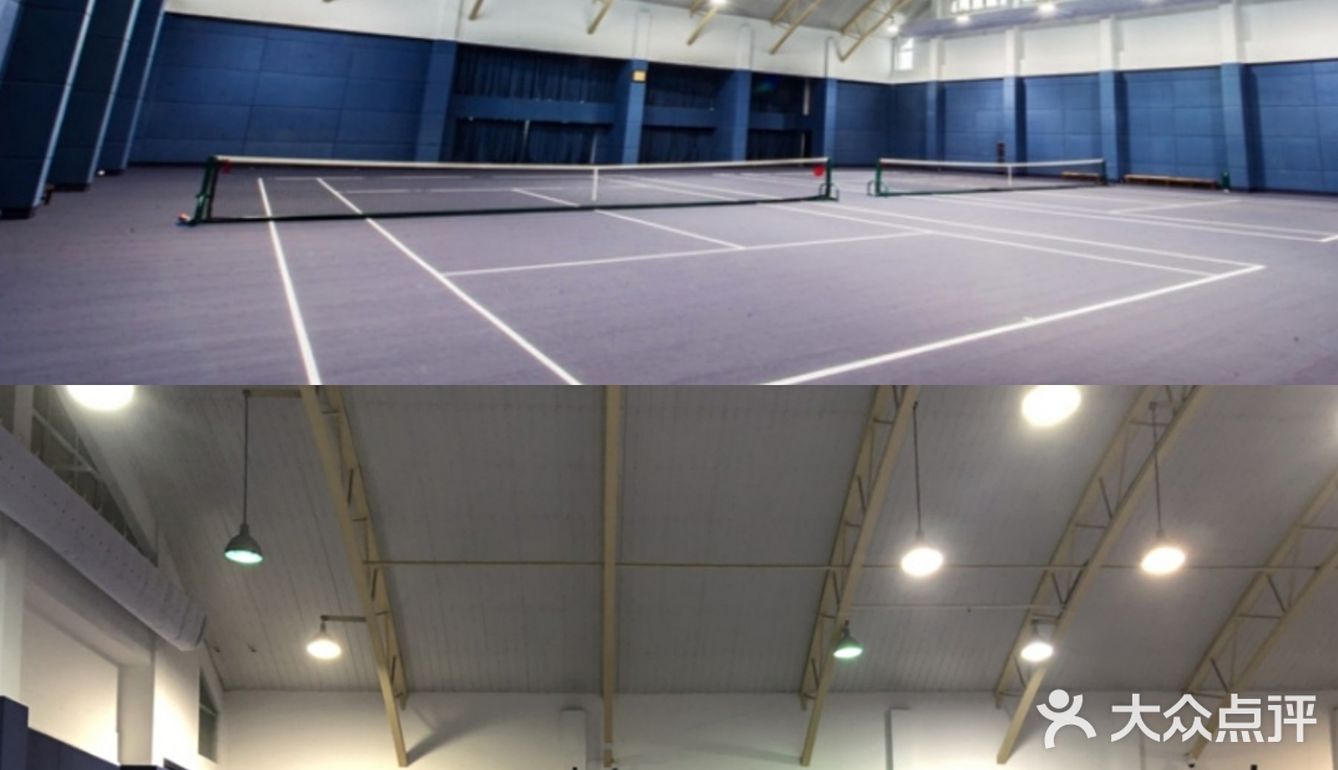 同时也可以强身健体呦！