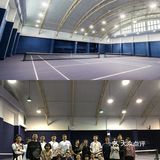 同时也可以强身健体呦！