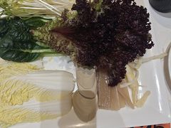 -清真军邺·金富苑肥牛城(海湖新区精品店)
