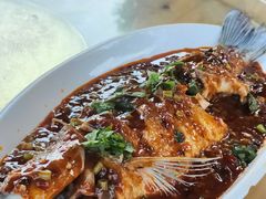 -土桥老街黄鸭子(清淳家园店)