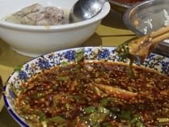 -赵姐猪耳朵饭店