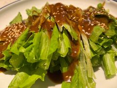 -三人行骨头王火锅(长寿店)