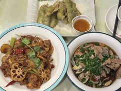 -三玛璐酒楼(汉口路店)