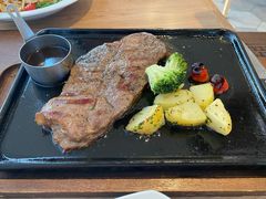 -必胜客(WOW象山涌金广场店)